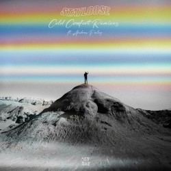 Cold Comfort (Remixes)