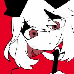 ビジネスバタ