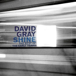 Shine - The Best of the Early Years
