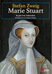 Marie Stuart
