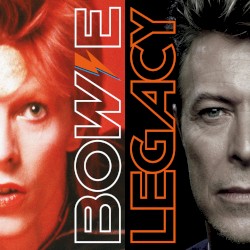 Legacy
