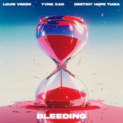 Bleeding