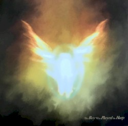 The Boy Who Played the Harp