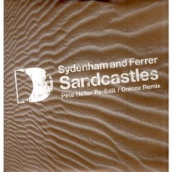 Sandcastles