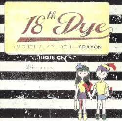 ---Crayon