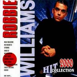 Hit Collection 2000