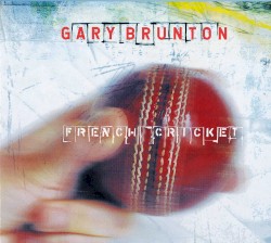 French Cricket