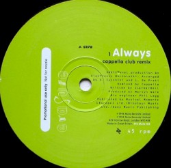 Always
