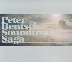 Soundtrack Saga