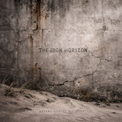 The Iron Horizon