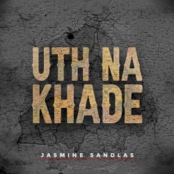 Uth Na Khade