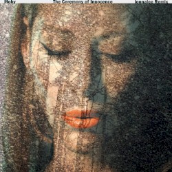 The Ceremony of Innocence (ionnalee remix)