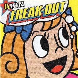 Freak-Out