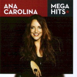 Mega Hits