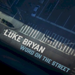 Word On The Street