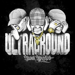 ULTRAGROUND