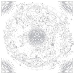 Heliocentric (instrumental)