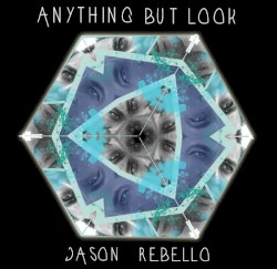 Anything but Look