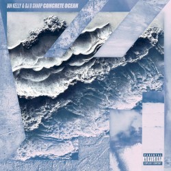 Concrete OCEAN