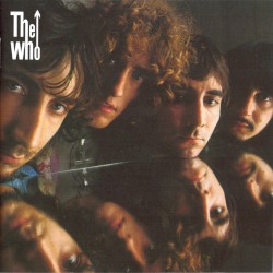 The Ultimate Collection