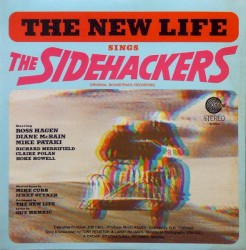 The Sidehackers