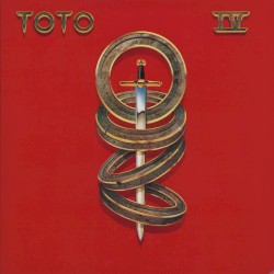 Toto IV