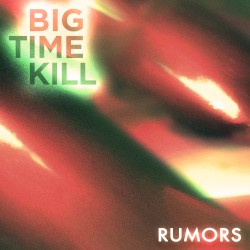 Rumors