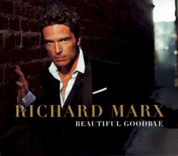 Beautiful Goodbye