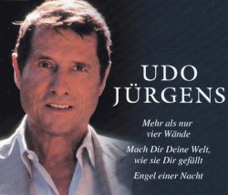 Mehr als nur vier Wände