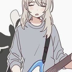 himawari groove