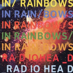 In Rainbows