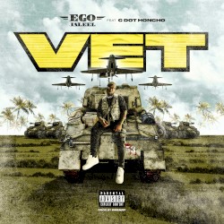 Vet