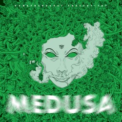Medusa