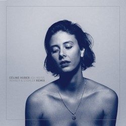 Ich weiss (Rohrer & Stohler remix)