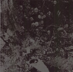 Primitive Man & Unearthly Trance