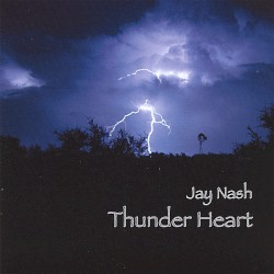Thunder Heart