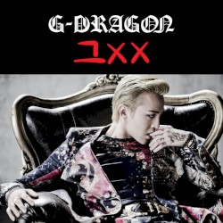 That XX