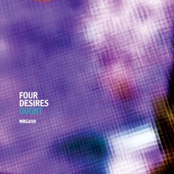 Four Desires