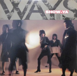 WAYS