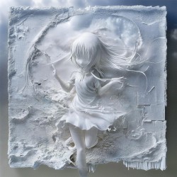 Stars In Your Eyes (Pala Chrome remix)