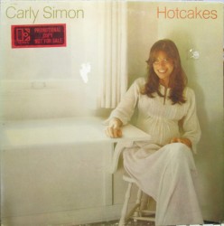 Hotcakes
