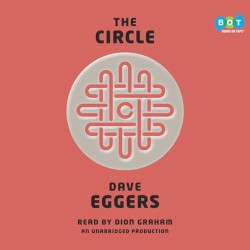 The Circle