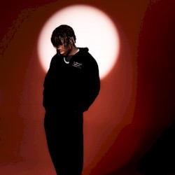 Remember You Forever