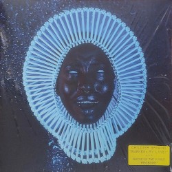 Awaken, My Love!