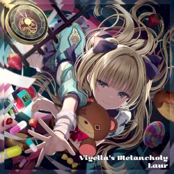 Viyella's Melancholy