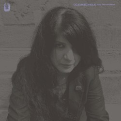 Nona, decima et morta