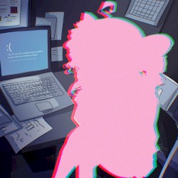 Overclocked (Instrumental)