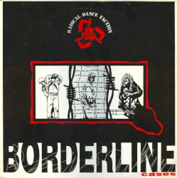 Borderline Cases