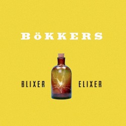 Blixer Elixer