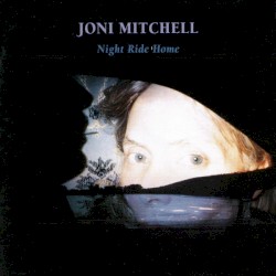 Night Ride Home